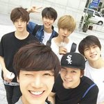 [EXO] 그리고 태용이는 사람죽여도 <b>용서</b>되는 와꾸야