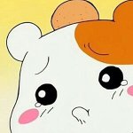 애들아 <b>안자</b>?