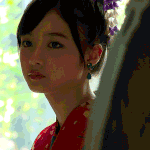 [남자의<b>심리</b>] 이런 여자는 <b>키</b> 작아도 사귈수 있냐