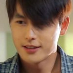 난 현실적인 이상형 적어봄