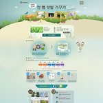 아주 쉬운 이벤트!!! 