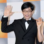 유재석이 선택한 <b>fnc</b>의 소속 연예인들ㄷㄷ