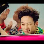 [드루와] 임재범 진짜잘생겼다 ㅠㅠㅠ