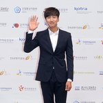 이미지에 묻힌 <b>옷태</b> 짱 연예인