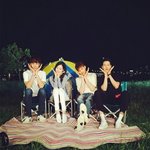 [소녀시대] 하트<b>어택</b>에서 남복터진 티파니 ㅋㅋ