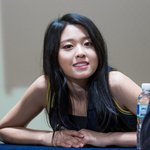 요즘 걸그룹중에 젤 예뻐보이는 설현 직찍