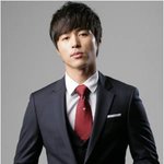 [닮은꼴스타] 친형제라 해도 믿겠는 두사람...