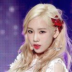 오늘뮤뱅<b>소시</b>1위하면 한국가수최초 100번째1위래