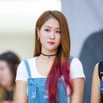 <b>여성미</b> 넘치는 요즘 소유