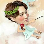 [카이] 0717 카이 출국프리뷰 뜬다!