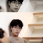 [여자의심리] 여자분들 이상형 하나씩 적고가주라