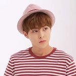 [EXO] <b>소년</b>만화주인공같음