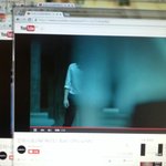 [인피니트] 오늘 방<b>학식</b>이라 일찍끝났는데