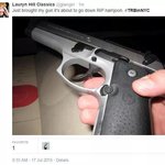 [방탄소년단] 뉴욕콘 난리남