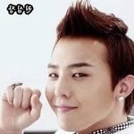 [EXO] <b>지디</b> vs 시우민