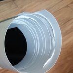 [인피니트] 나 지금 앨범 왔거든? 근데 앨범상태가 <b>bad</b>함