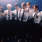 [EXO] 니가 <b>클럽</b>에서 놀때 