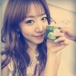 [에이핑크] 팬400명에게<b>역조</b>공한 에이핑크