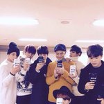 [EXO] 아 쩔어쩔어쩔어 우리 연습실<b>땀내</b> 