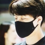 [카이] 종인이 <b>인천</b>공항 출국 프리뷰