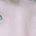 <b>저</b> 내일 쌍수하는데 쌍수하면 괜찮을 <b>눈</b>인가요? (사진있음)