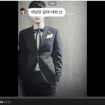 [빡침주의] <b>브로</b> 아몰랑... 패기