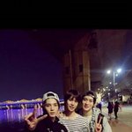 [EXO] <b>영업</b>아님 절반은 이미 갈아탔는데