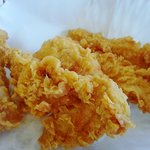 혼자 소소하게 치맥 하고 싶으신 분들을 위해~