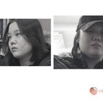[요즘대세] 렛미인 60대 소녀가 <b>화장품</b> 모델되쯤!