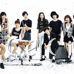 [EXO] <b>앞날</b>생각은 안하고 지들끼리 물고뜯지