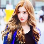 [EXO] 오늘 아이린