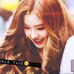 [EXO] 이린<b>여신님</b>