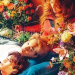 [EXO] 헐 <b>나망</b>붕될듯