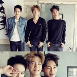 [CHEN] <b>윙크</b>=종대생 사망
