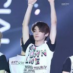 [EXO] 씹소퀴년들은 망한 씹소데리고 추팔이나 하세여~