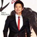 경남형 vs 충남형 男스타얼굴