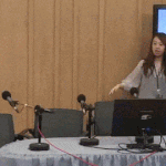 진짜 판년들 짜집기하나로 루머만드는거 <b>bb</b>