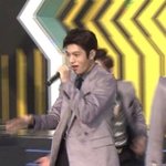 [인피니트] 울림아 울림아 도대체 왜