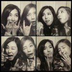 [소녀시대] ㅅㅂ 입덕해버렸다