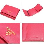 [댓글부탁해] 지갑을 분실했습니다 역삼역