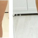 <b>PT</b> 1달했습니다~