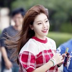 [EXO] 사댱스러운 <b>며느리들</b>