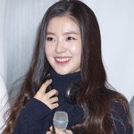 [EXO] <b>예비</b>며느리