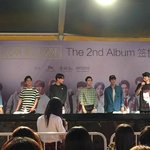 [EXO] 민석이빈자리가<b>크다</b>