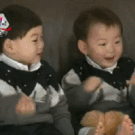 얘들아 나 성적<b>오름</b> ㅠㅠㅠㅠ