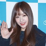 [EXO] <b>소시</b>8명 다발라버리는 하니