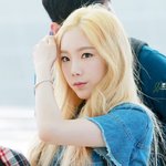 [EXO] 사람이야 천사야 <b>지져스</b>베베