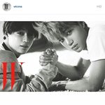 [카이] 카이 W <b>Korea</b> 인별 업데이트