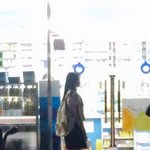 [<b>AOA</b>] 일반인이찍은<b>AOA</b>설현