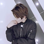 [EXO] <b>유툽</b>에 bassbot을 검색하세요@@@@@
